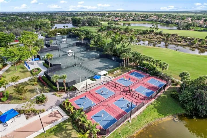 9205  Museo  CIR, Naples, FL 34114