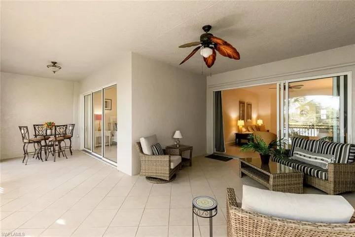 9205  Museo  CIR, Naples, FL 34114