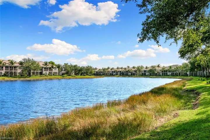 9205  Museo  CIR, Naples, FL 34114
