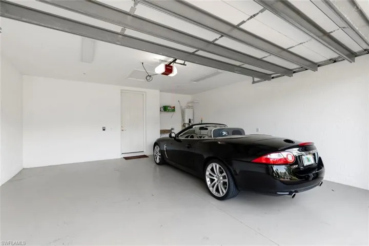 9205  Museo  CIR, Naples, FL 34114