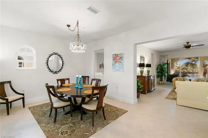9205  Museo  CIR, Naples, FL 34114