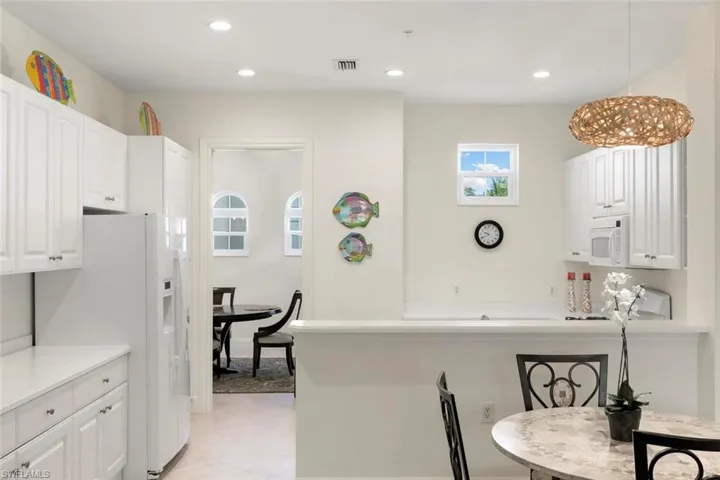 9205  Museo  CIR, Naples, FL 34114