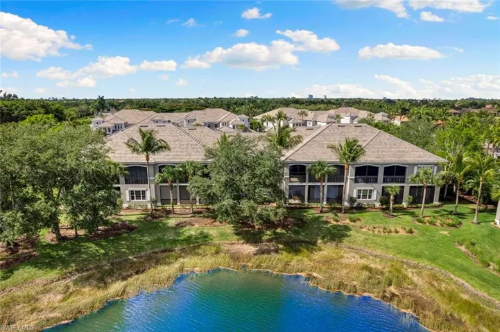 9205  Museo  CIR, Naples, FL 34114