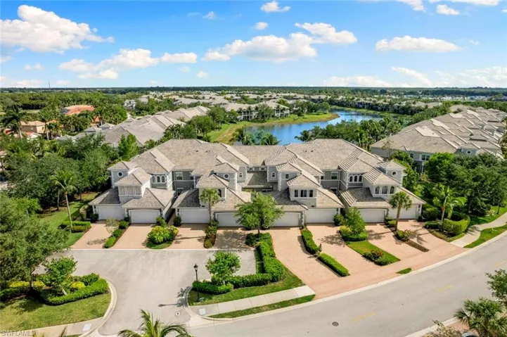 9205  Museo  CIR, Naples, FL 34114