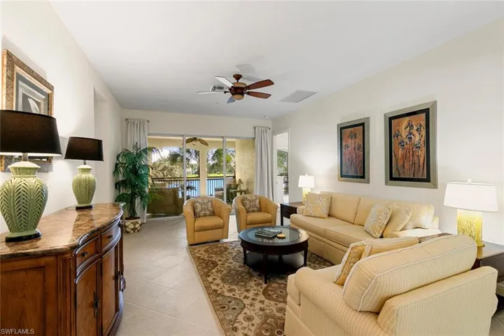 9205  Museo  CIR, Naples, FL 34114