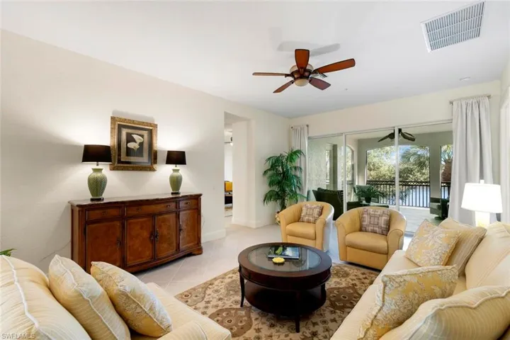 9205  Museo  CIR, Naples, FL 34114