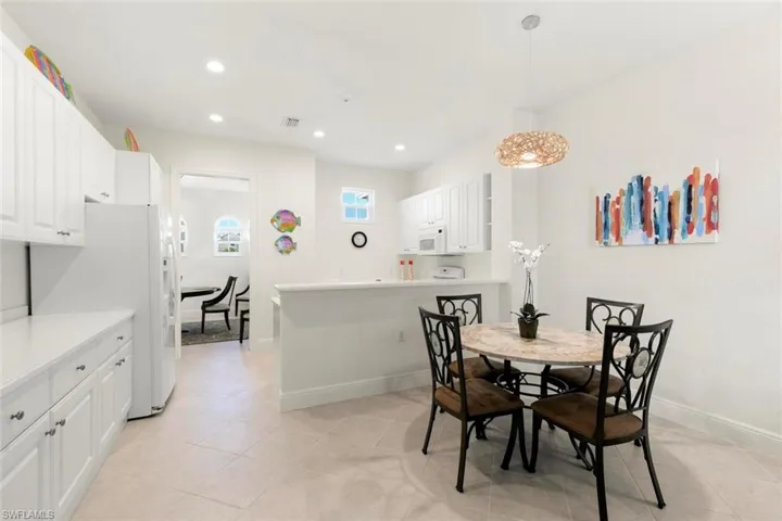 9205  Museo  CIR, Naples, FL 34114