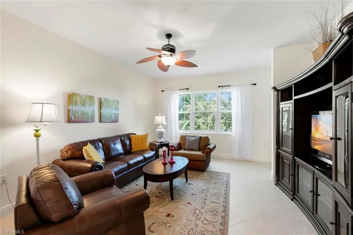 9205  Museo  CIR, Naples, FL 34114