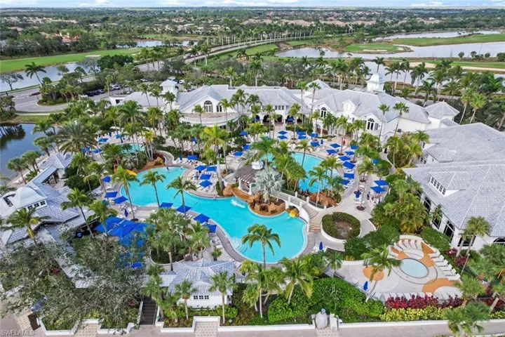 9205  Museo  CIR, Naples, FL 34114