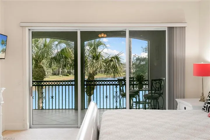 9205  Museo  CIR, Naples, FL 34114