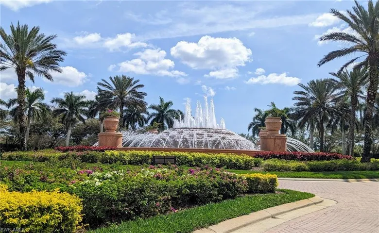 9205  Museo  CIR, Naples, FL 34114