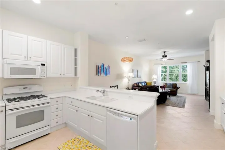 9205  Museo  CIR, Naples, FL 34114