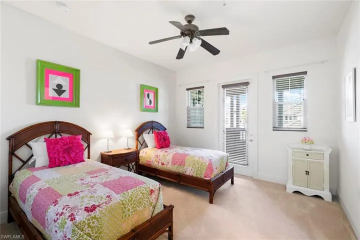 9205  Museo  CIR, Naples, FL 34114