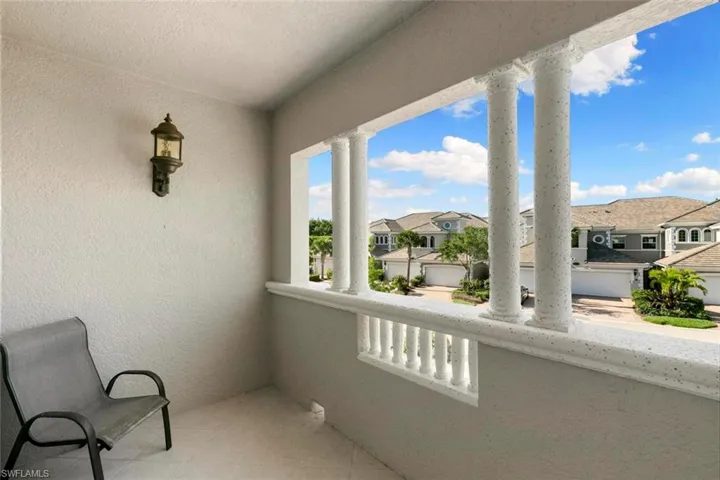 9205  Museo  CIR, Naples, FL 34114