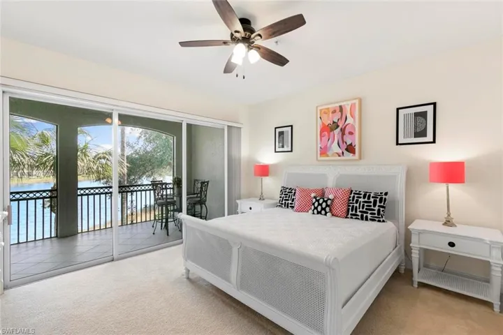 9205  Museo  CIR, Naples, FL 34114