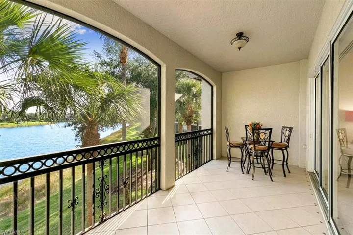 9205  Museo  CIR, Naples, FL 34114