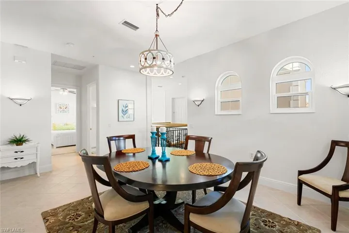 9205  Museo  CIR, Naples, FL 34114