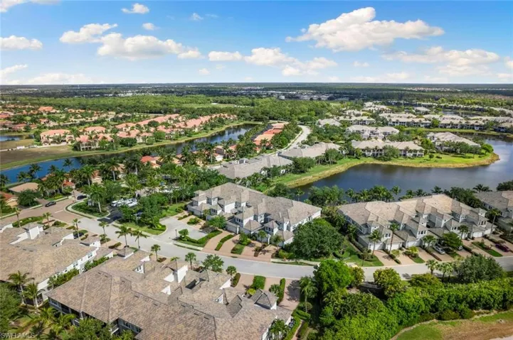 9205  Museo  CIR, Naples, FL 34114