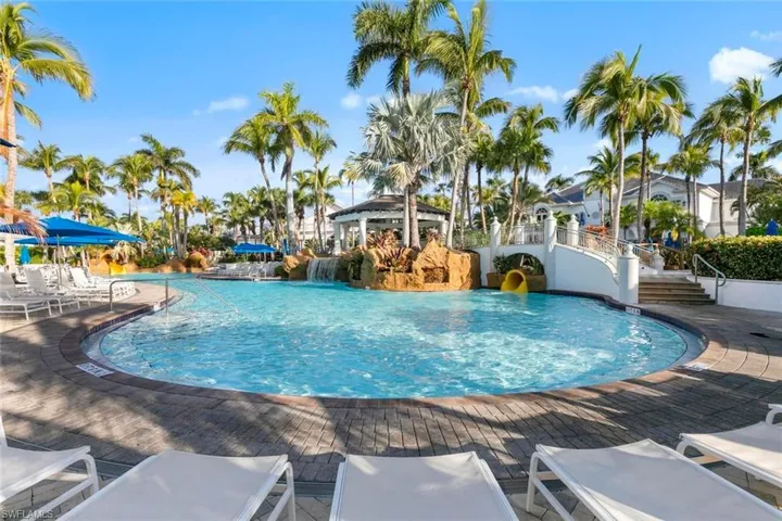 9205  Museo  CIR, Naples, FL 34114