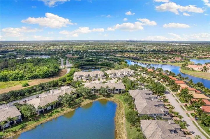 9205  Museo  CIR, Naples, FL 34114