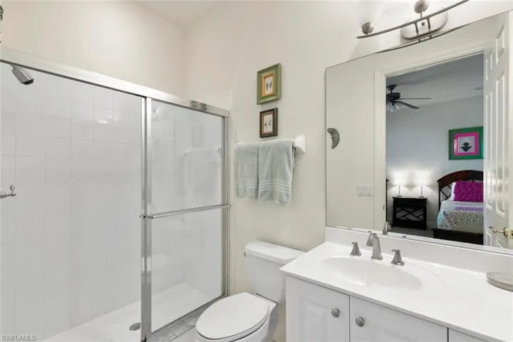 9205  Museo  CIR, Naples, FL 34114