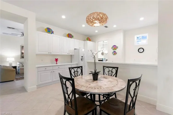 9205  Museo  CIR, Naples, FL 34114