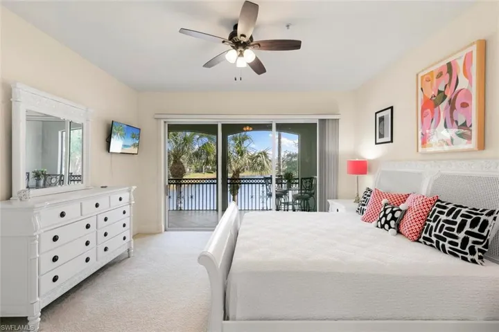 9205  Museo  CIR, Naples, FL 34114