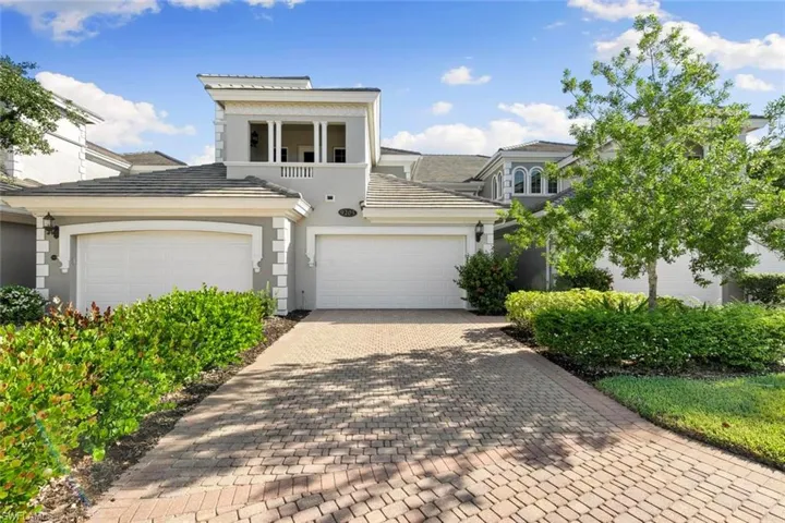9205  Museo  CIR, Naples, FL 34114
