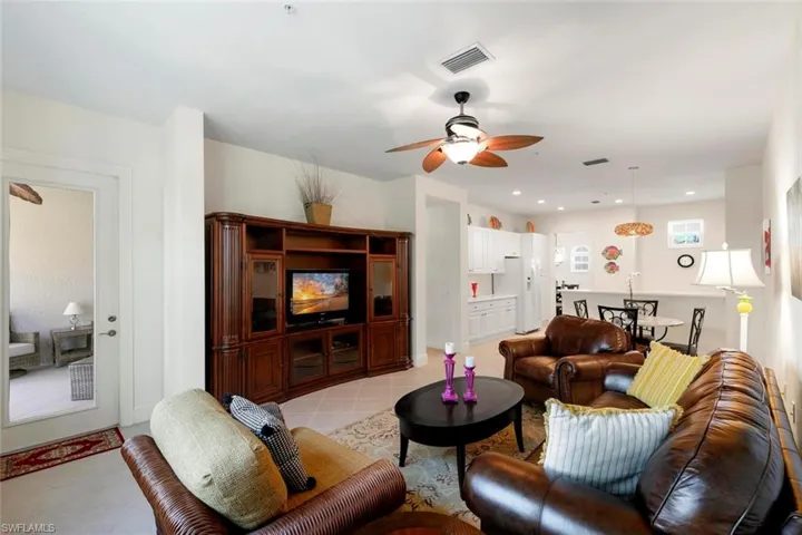 9205  Museo  CIR, Naples, FL 34114