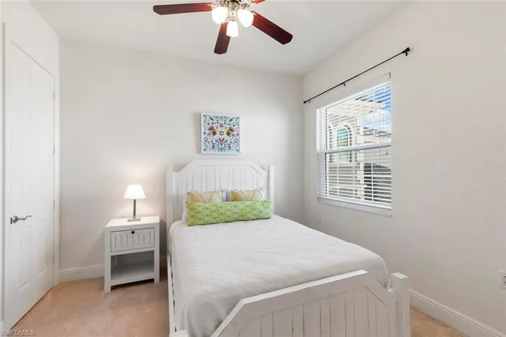 9205  Museo  CIR, Naples, FL 34114
