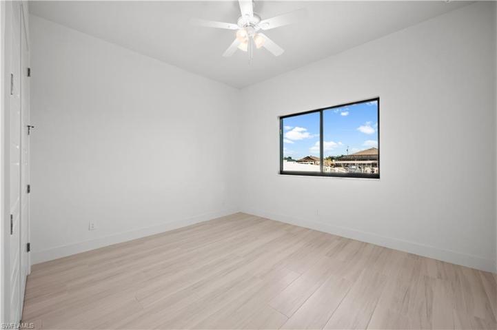 Bedroom #2-1