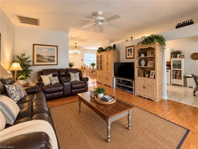 18895 Cypress View Dr, Fort Myers, Florida 33967