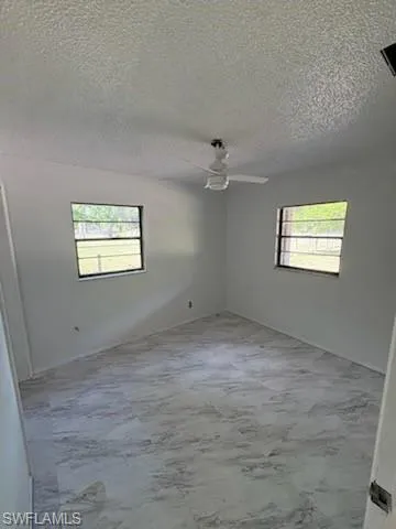 2558 N County 470, Lake Panasoffkee, Florida 33538