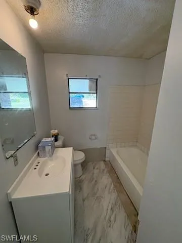 2558 N County 470, Lake Panasoffkee, Florida 33538