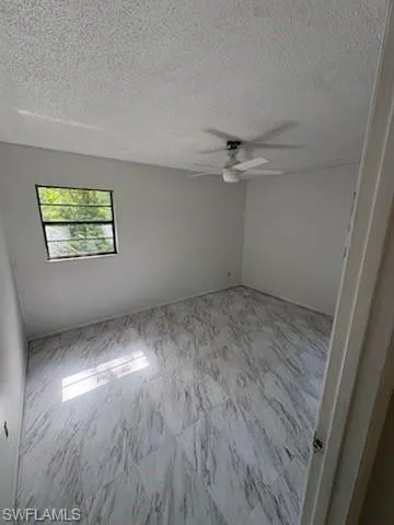 2558 N County 470, Lake Panasoffkee, Florida 33538