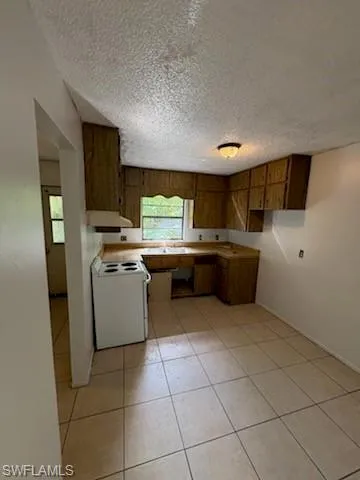 2558 N County 470, Lake Panasoffkee, Florida 33538