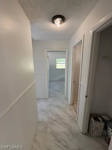 2558 N County 470, Lake Panasoffkee, Florida 33538