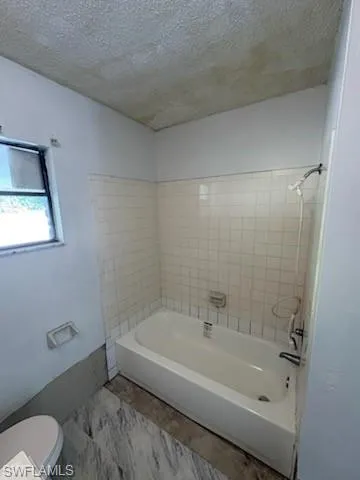 2558 N County 470, Lake Panasoffkee, Florida 33538