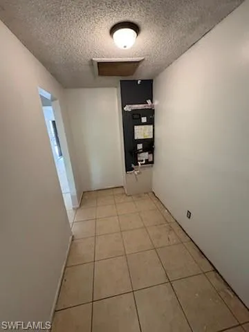 2558 N County 470, Lake Panasoffkee, Florida 33538