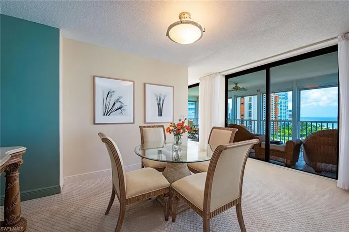 4401  Gulf Shore N BLVD, Naples, FL 34103
