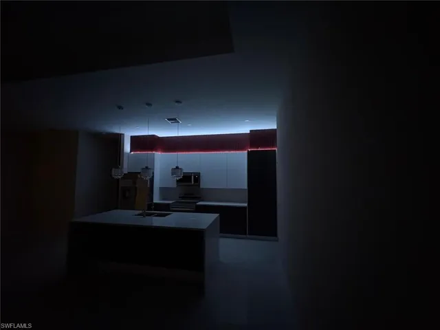 1047 Norton, Lehigh Acres, Florida 33974