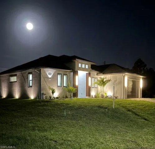1047 Norton, Lehigh Acres, Florida 33974