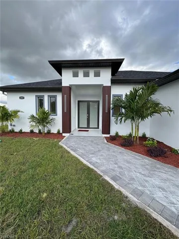 1047 Norton, Lehigh Acres, Florida 33974