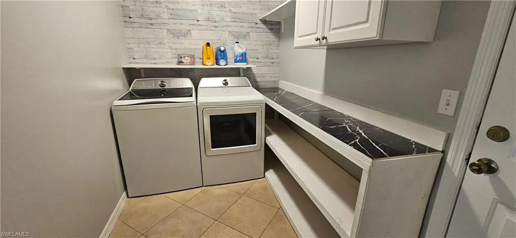 1923 Sw 26th St, Cape Coral, Florida 33914