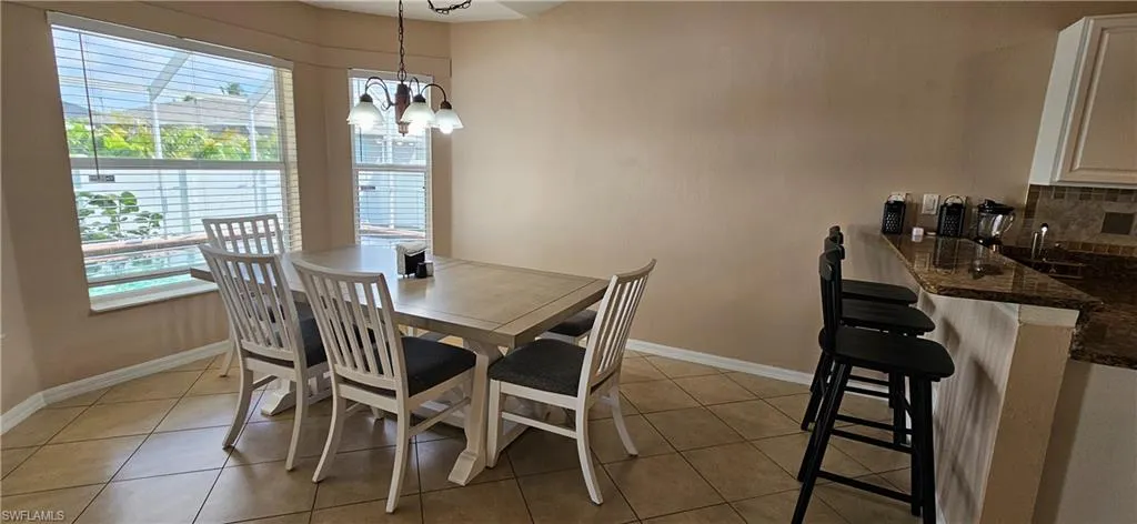 1923 Sw 26th St, Cape Coral, Florida 33914