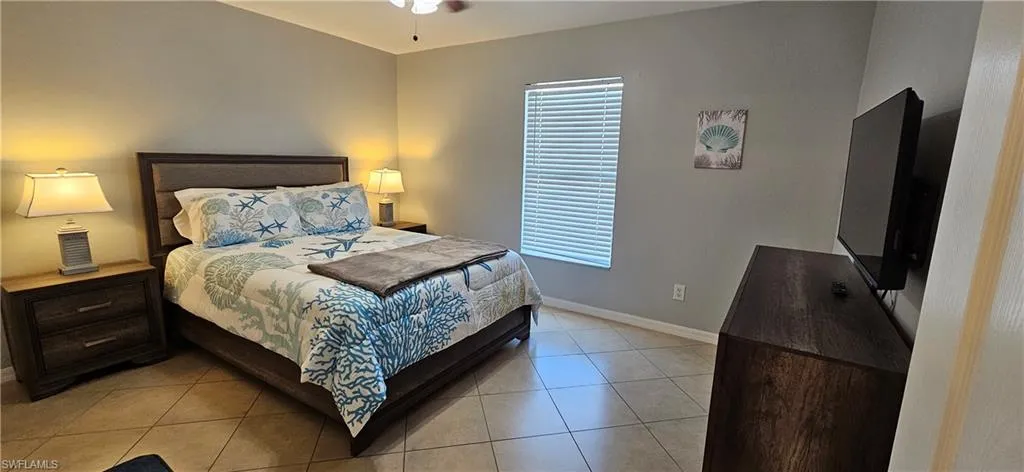 1923 Sw 26th St, Cape Coral, Florida 33914