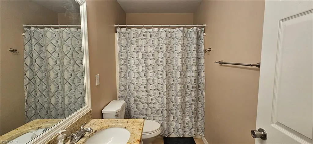 1923 Sw 26th St, Cape Coral, Florida 33914