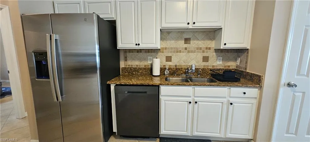 1923 Sw 26th St, Cape Coral, Florida 33914