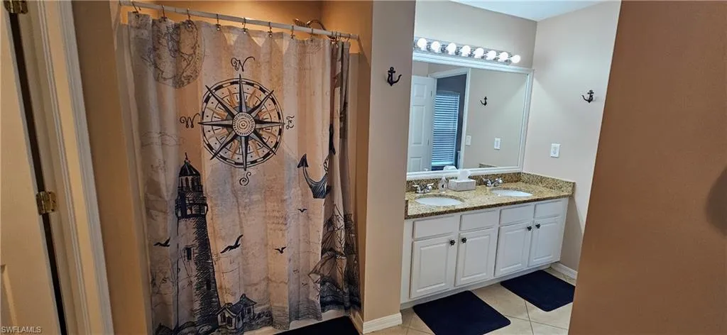 1923 Sw 26th St, Cape Coral, Florida 33914