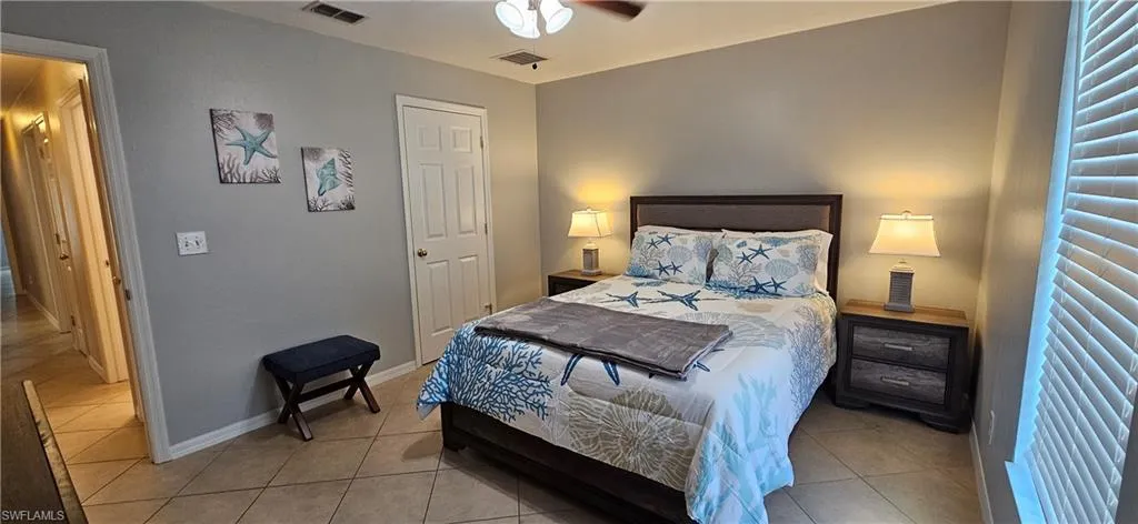 1923 Sw 26th St, Cape Coral, Florida 33914